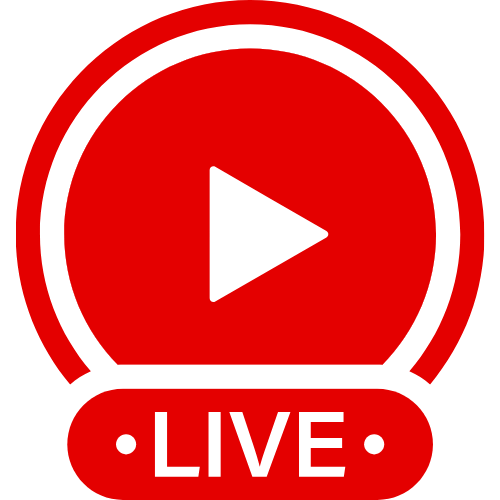 Keily Free Online | Live Webcam Shows & Interactive Adult Entertainment